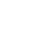 Kok Mehrwerteakademie